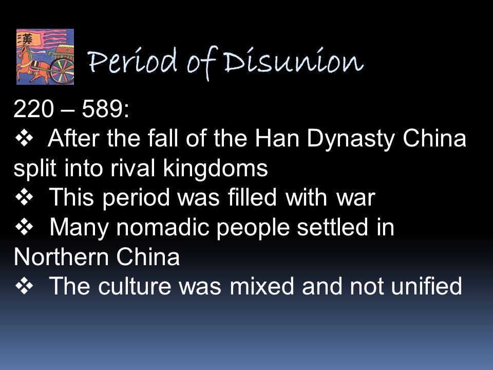 period-of-disunion-220-589-ad-three-kingdoms-period-china-tour